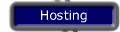 Hosting
