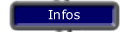 Infos